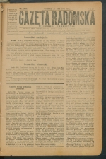 gazeta 1917-110-00001